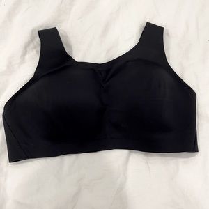 Lululemon high impact sports bra